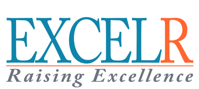 Desktop final excelr logo 2  1 