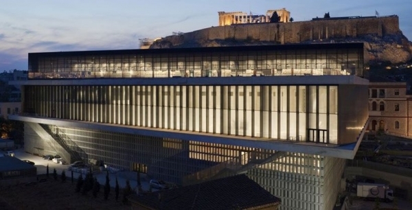 Desktop acropolismuseum