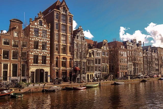 Desktop annefrankhouse