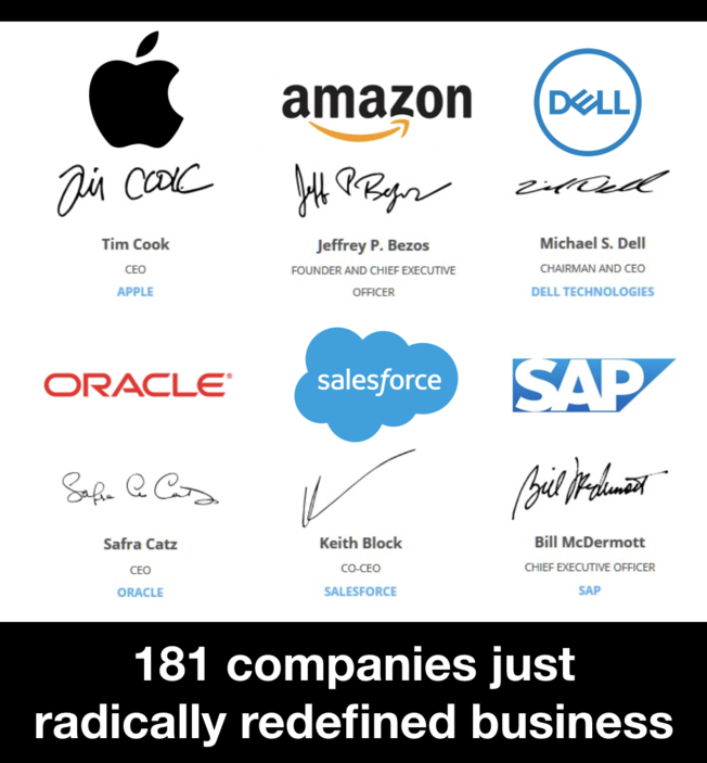 Desktop biz