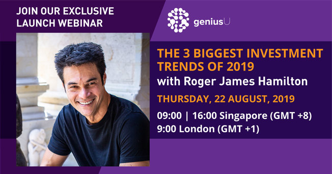 Desktop roger webinar ipo post 2