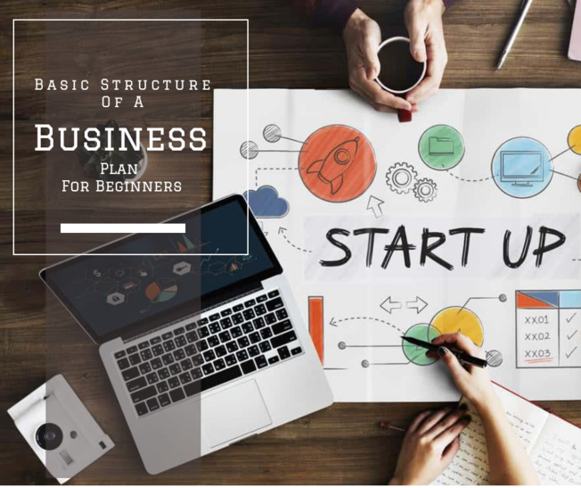 Desktop business