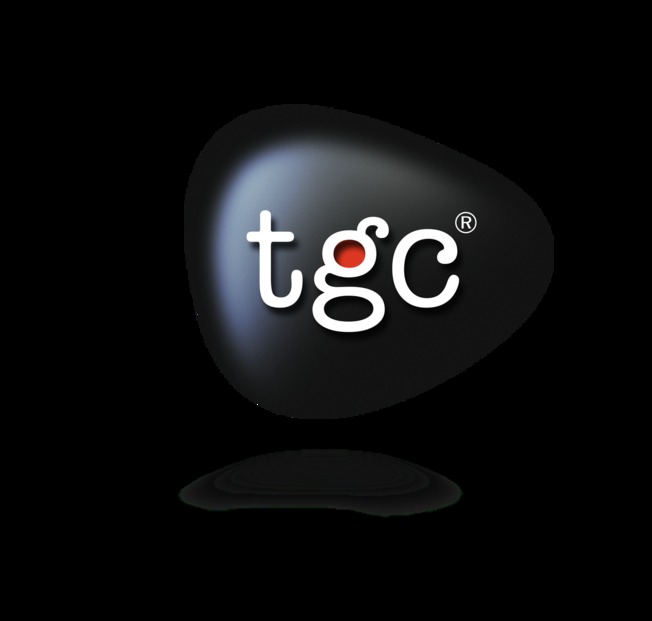 Desktop web design
