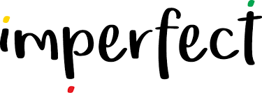 Desktop imperfect