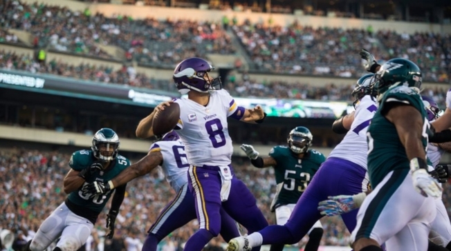 Desktop nfl1