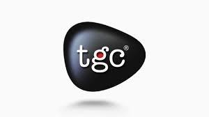 Desktop tgcimg