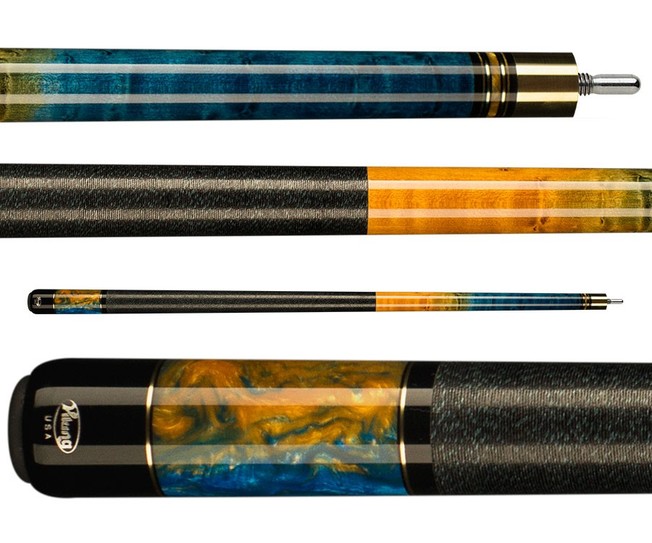 Desktop pole cue1