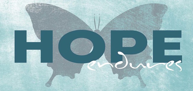 Desktop hope imperfect