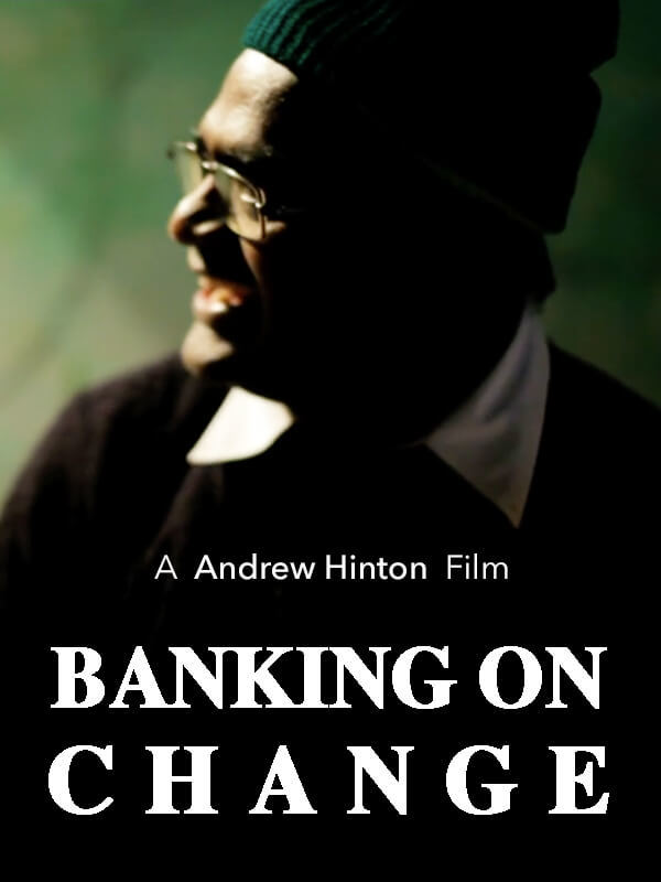 Desktop bankingonchangefilmpromouptv