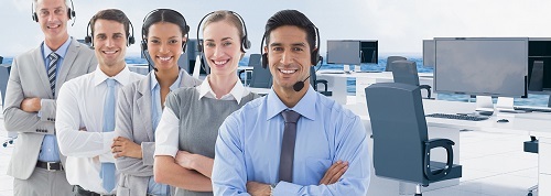 Desktop bpo companies