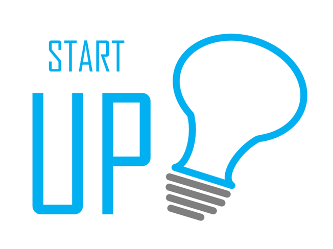 Desktop startup 1018514 960 720