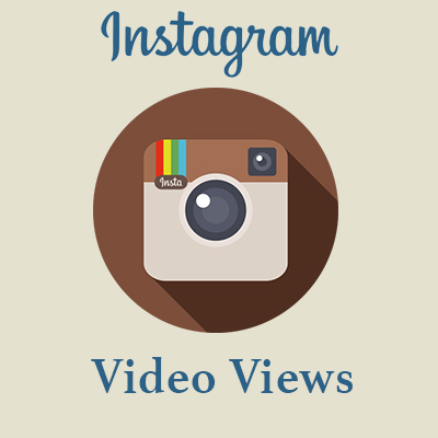 Desktop ig views