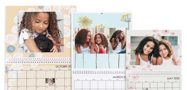 Desktop xcreative calendars 980x470 uk 20190211.jpg.pagespeed.ic.z6znr4hbkb