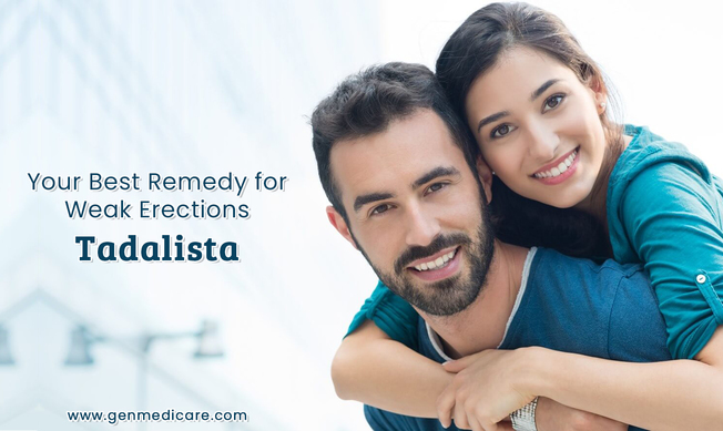 Desktop tadalista genmedicare