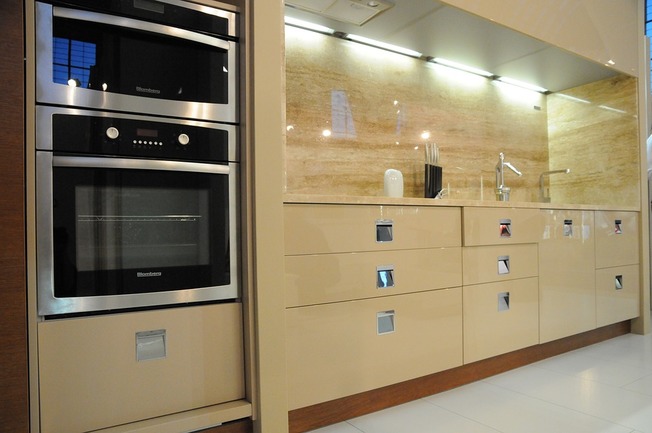 Desktop kitchen 2073800 960 720