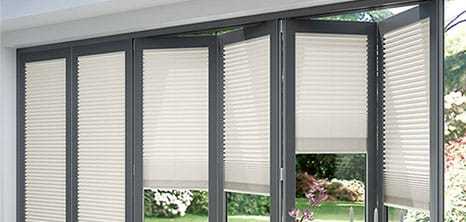Desktop blinds1