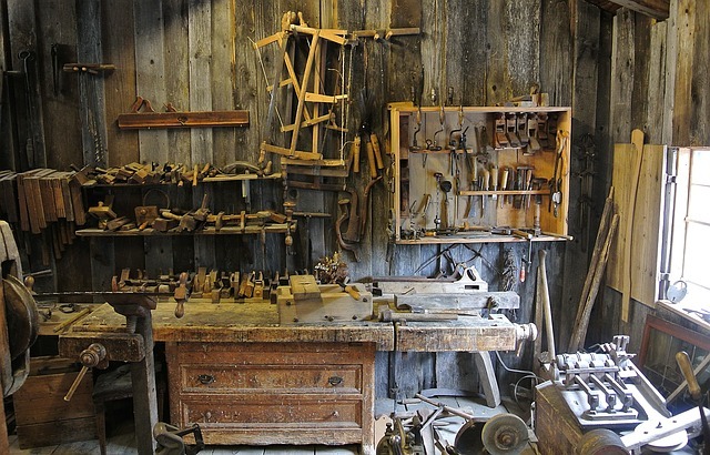 Desktop workshop 984022 640