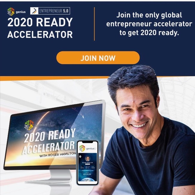 Desktop 2020 salespage 2