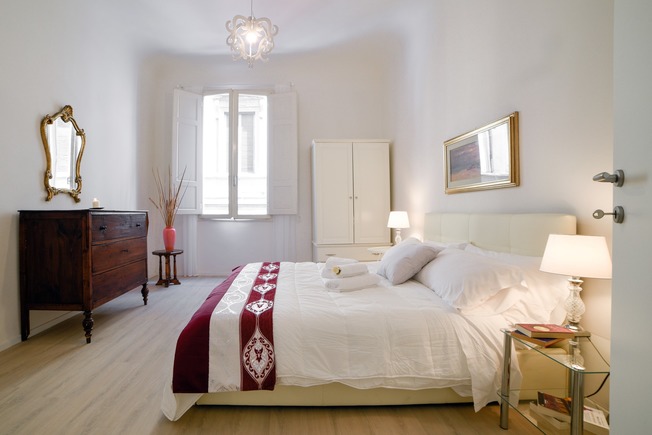 Desktop bedroom 3857469 1920