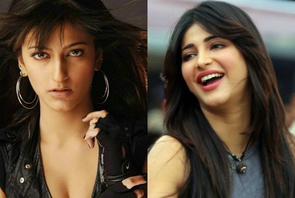 Desktop 1 shruti