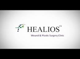 Desktop healios 2