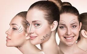 Desktop cosmetic suregry 4