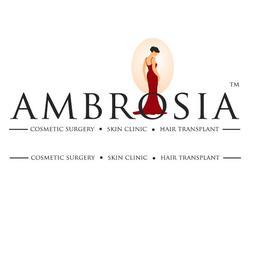 Desktop ambroisia