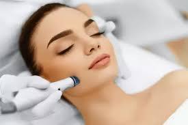 Desktop dermabasions