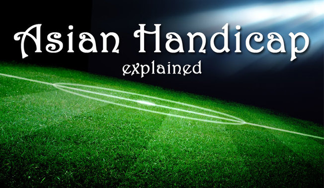 Desktop asian handicap explained football betting image.webp