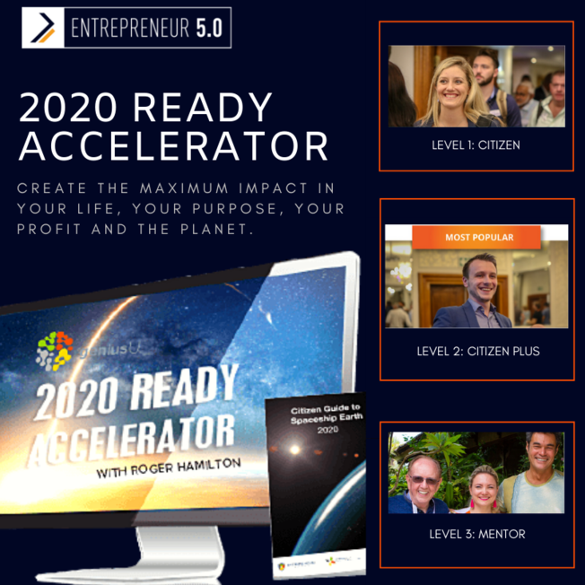 Desktop 2020 salespage 1