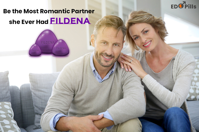 Desktop fildena 100 reviews