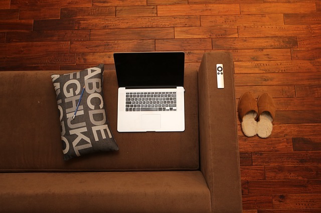 Desktop home office 569153 640