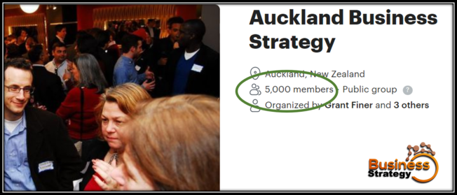 Desktop 5000members