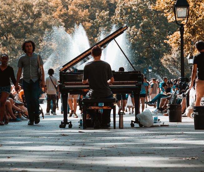 Desktop josh appel yotoihdwpqo unsplash
