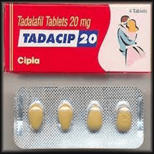 Desktop tadacip 20mg