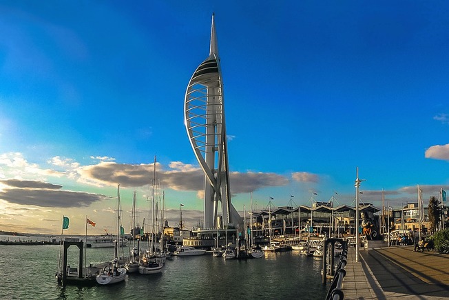 Desktop portsmouth 3
