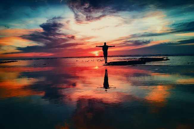 Desktop ocean 2203720 1920
