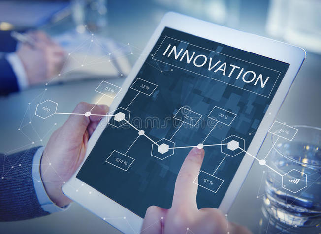 Desktop invention1
