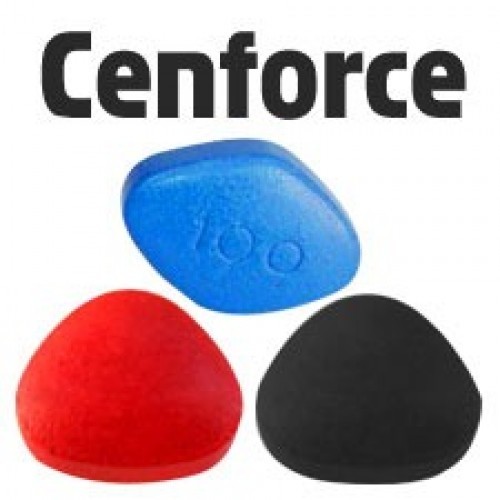 Desktop cenforce