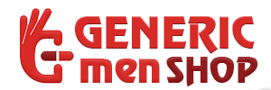Desktop new logo