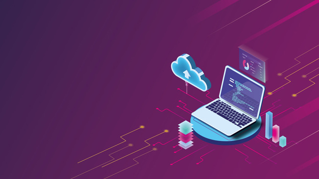 Desktop best application development company hyderabad