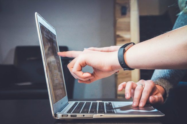 Desktop contact form conversions 1024x683