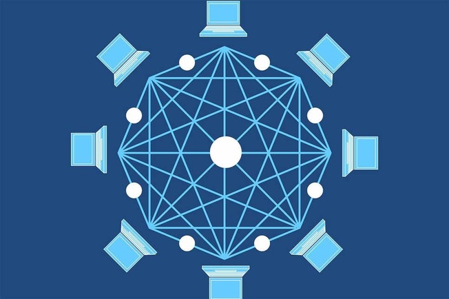 Desktop 02 03 what is blockchain