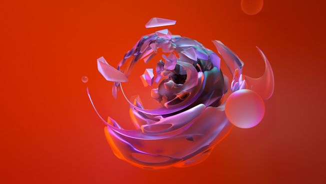 Desktop 17743