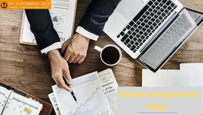 Desktop visual studio assignment help