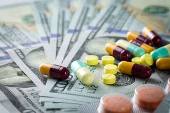 Desktop modern medicine big pharma healthcare crisis america 2 350x233