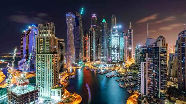 Desktop dubai1