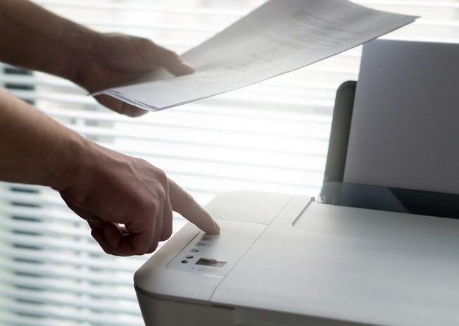 Desktop printer 2178754 1280