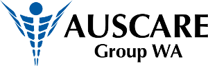 Desktop logo