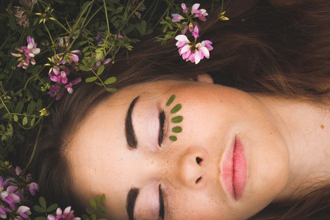Desktop sarah comeau hcs5kxfmvnq unsplash